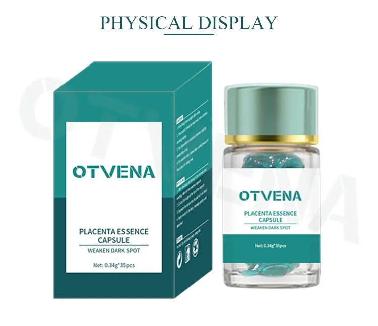 Copper peptide Retinol vitamin C E hyaluronic acid anti aging wrinkle Cream