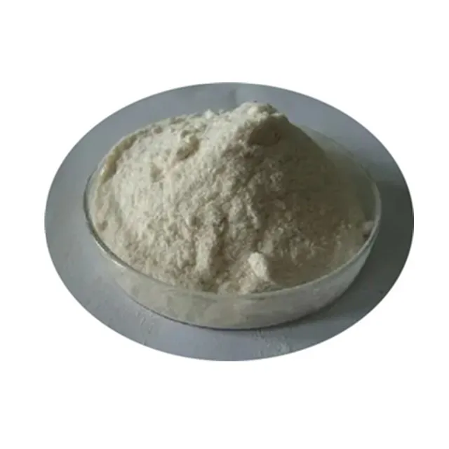 Indolebutyric acid rooting hormone indole-3-butyric acid (iba) for sale