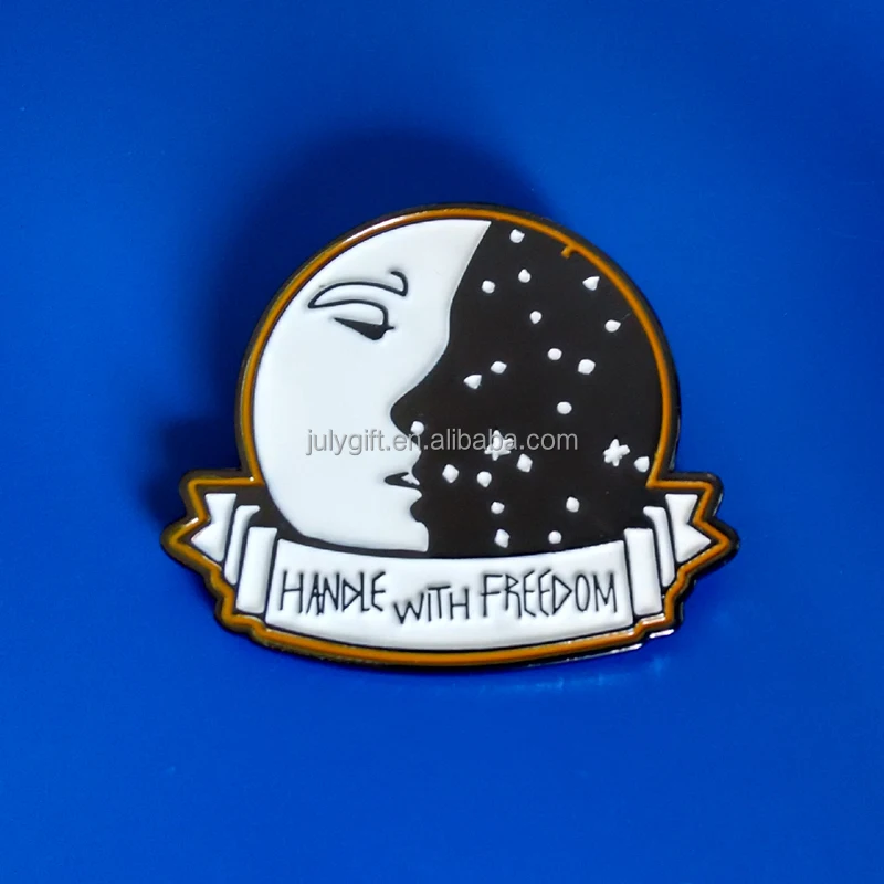 July metal pin-007.jpg