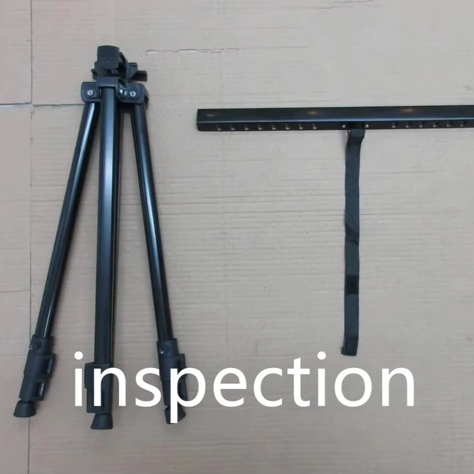 Сторонняя Инспекция: независимая инспекция высокопрофессиональные услуги QC