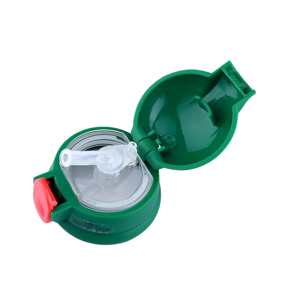 OKADI Bottle Manufacturer Stainless Steel Vacuum Bottle Thermos Vacuum Flask Kids Insulated Bottle