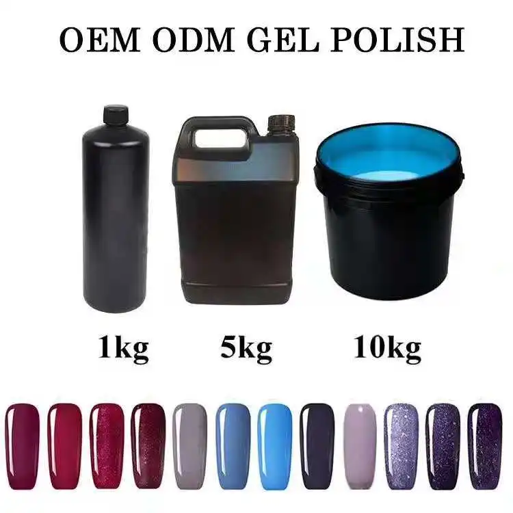high quality gel polish retailers gel nail polish  hema free gel polish