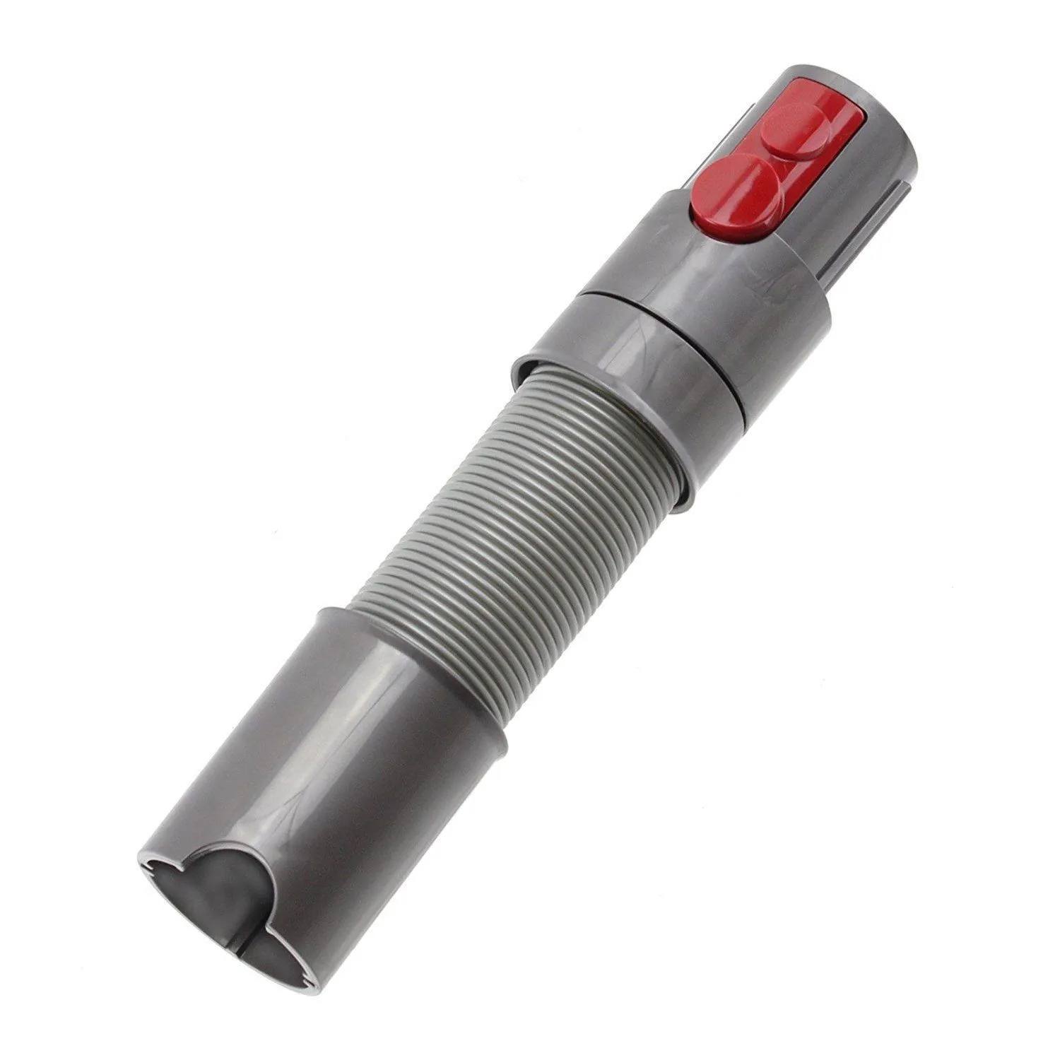 Custom vacuum hose,Vacuum Cleaner Accessories Tool Replacement Parts,Flexible Extension Hose Attachment