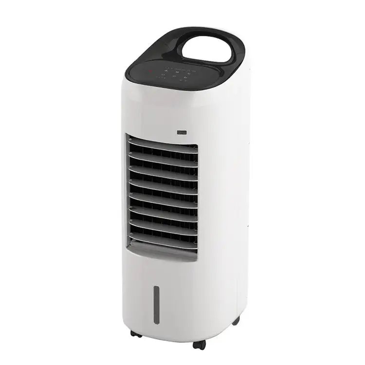 Wholesale air coolers commercial domestic climatic thermoelectric evaportaive air conditioner cooler