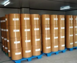 
Factory price powder Biological Fertilizer 300 Billion CFU/g pseudomonas fluorescens 