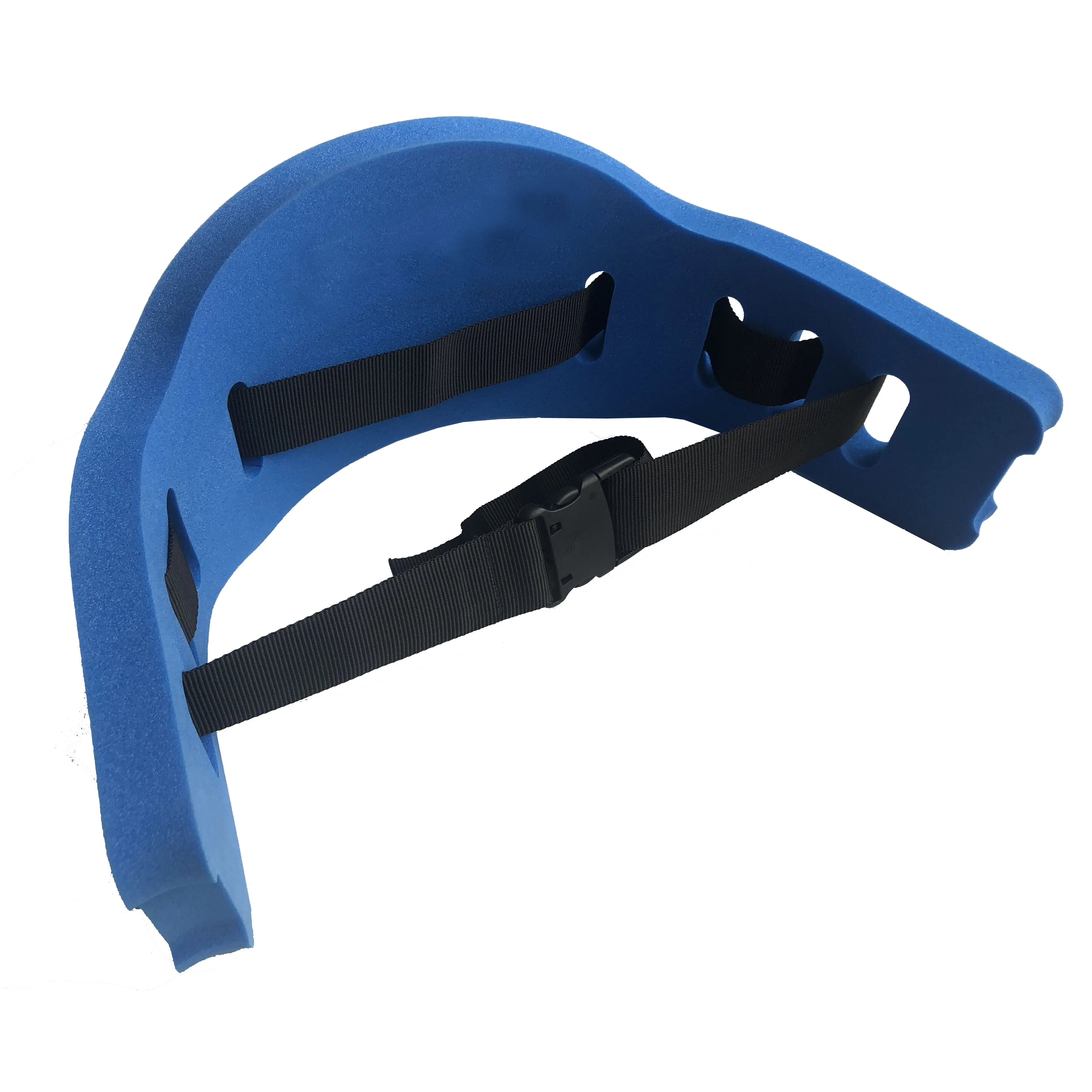EVA Swimming Waist Belt Swim Aqua Fitness Jog belt