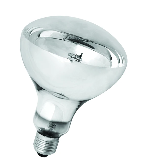 uvb lamp reptile  R115   125W