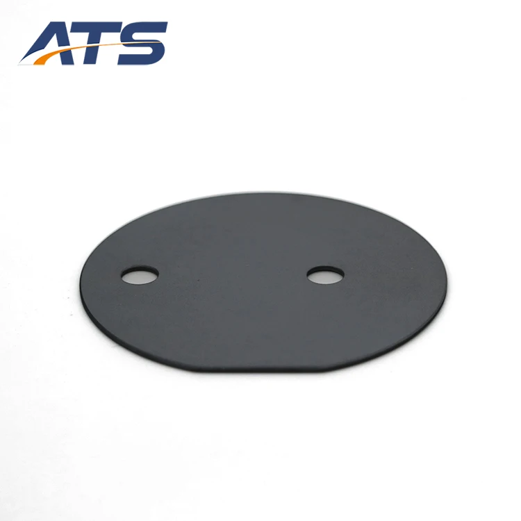 5N 99.999% Pure Si Silicon monocrystalline piece factory manufacturing stable supply of goods