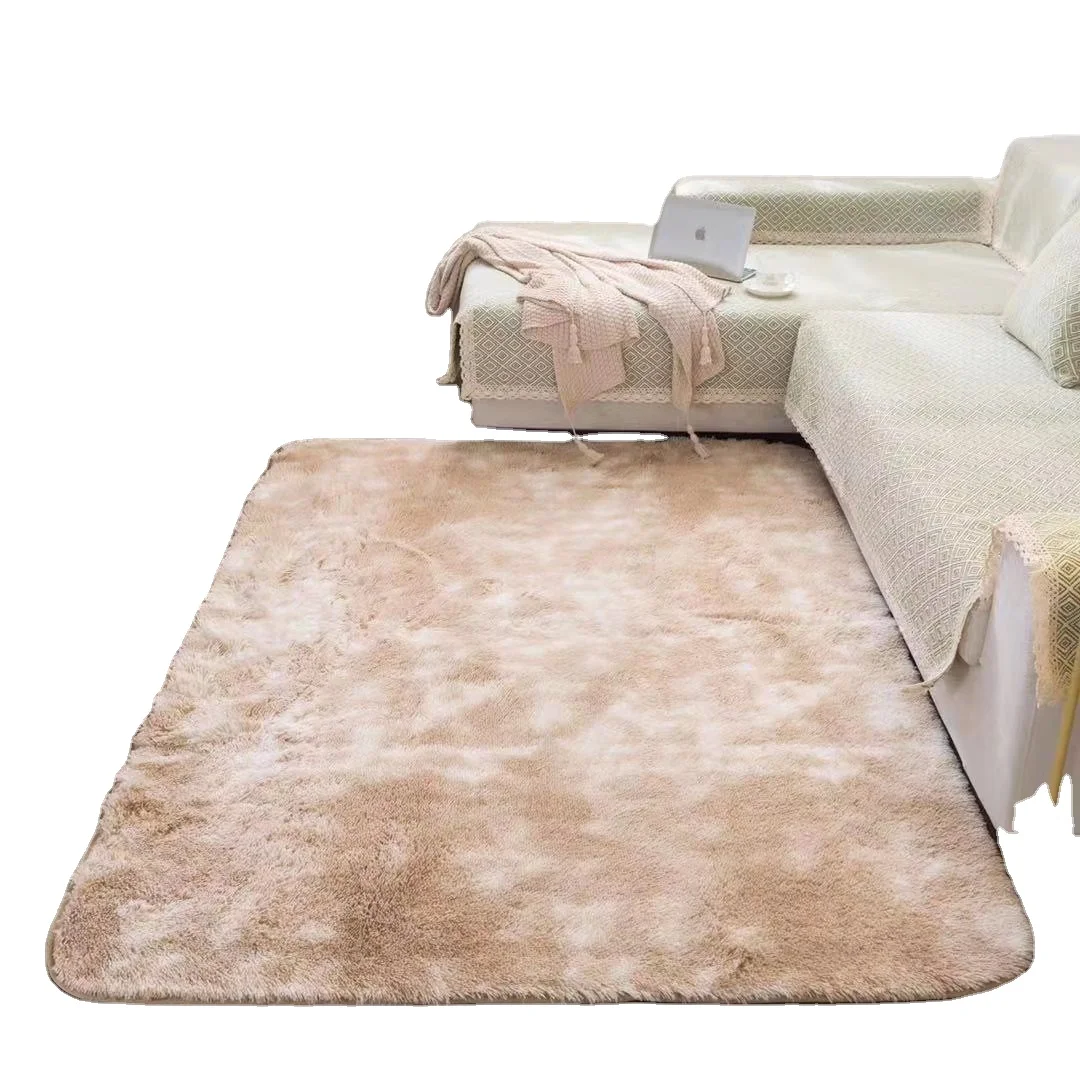 China factory Custom Modern Nordic Style Geometric Digital 3D Printed Bedroom Living Room Area Rug Carpet