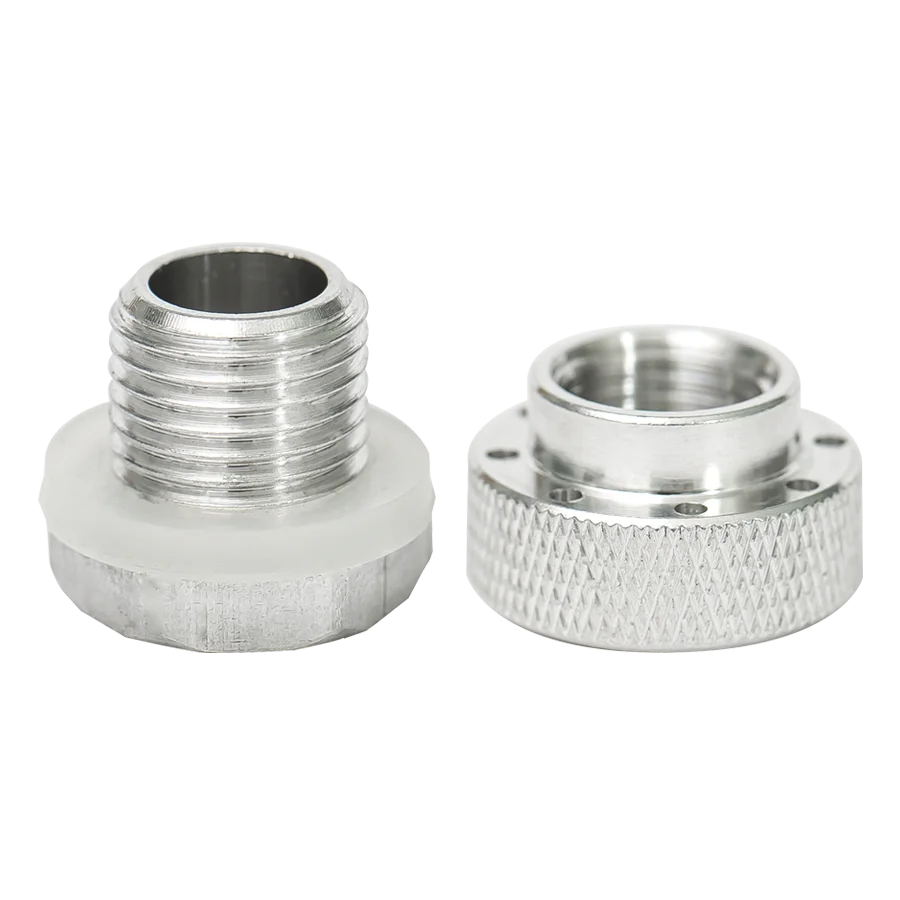 Cooker spare part /Cooker handle