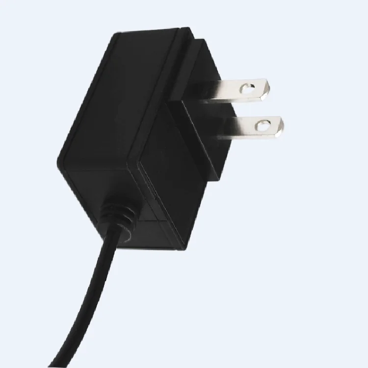 
factory wholesale AC DC Adapter 12V Switching Power Adaptor wall mount charger 