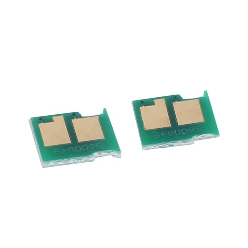 Toner Chip CF280A for HPS LaserJet P1005 P1006
