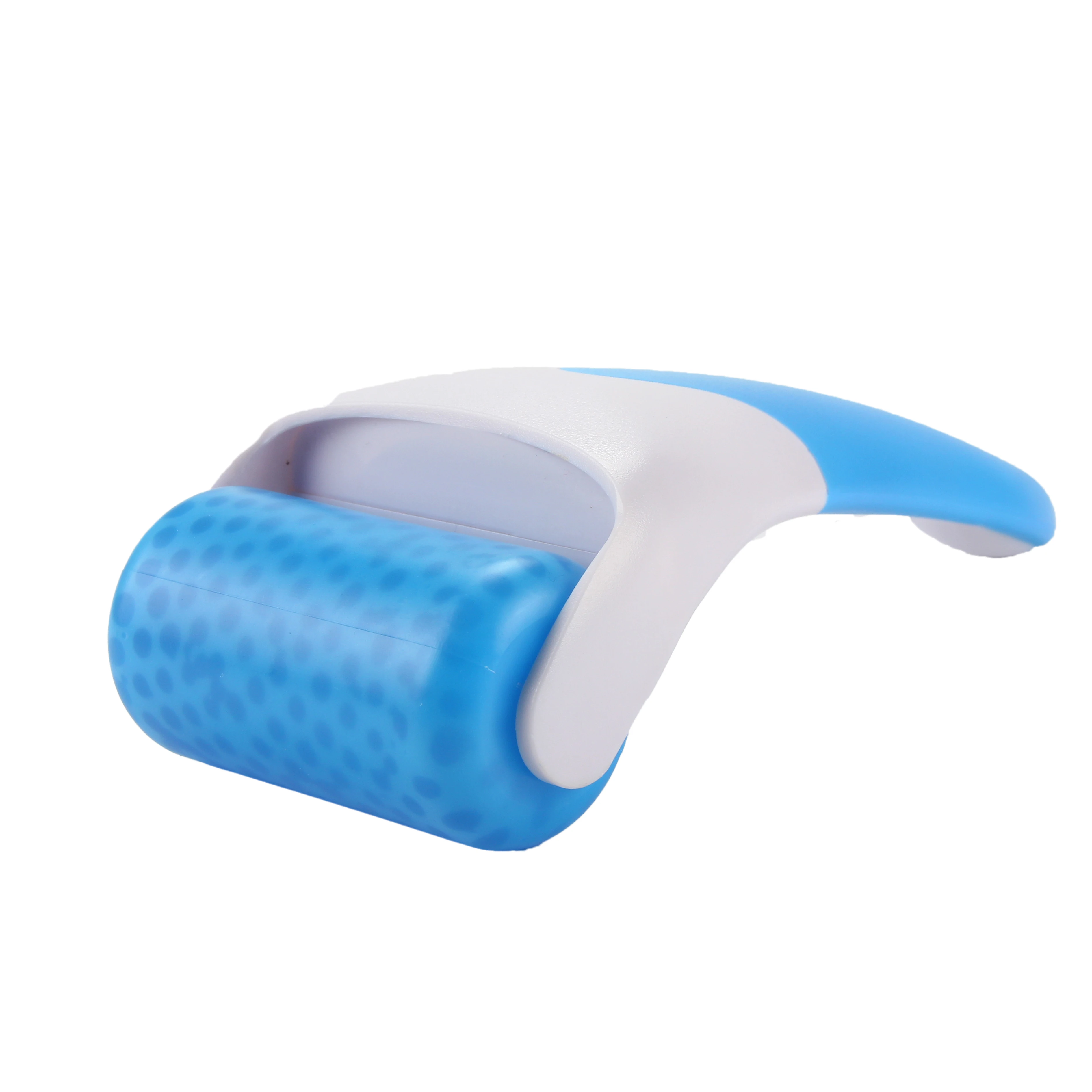 YYR Ice Roller for Face & Eyes Anti-Aging Cooling Therapy Skin Massage Handheld Tool