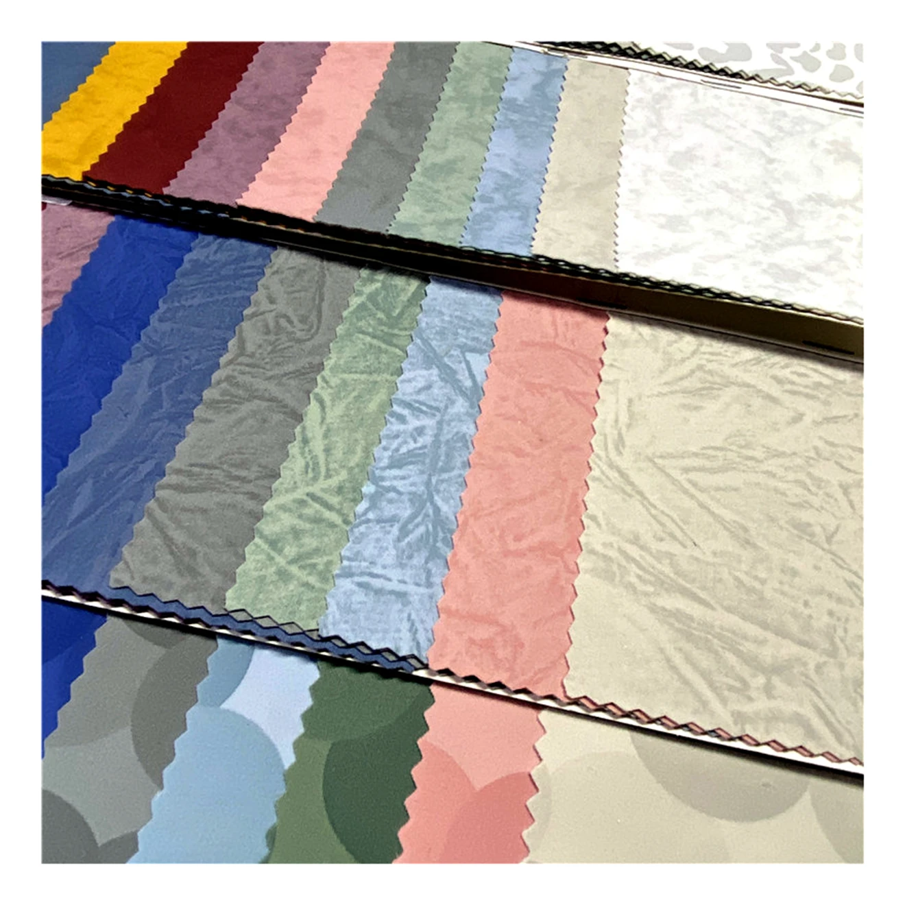 Free Sample custom printing drifit nylon spandex fabric sportswear soccer jersey tracksuit fabrics
