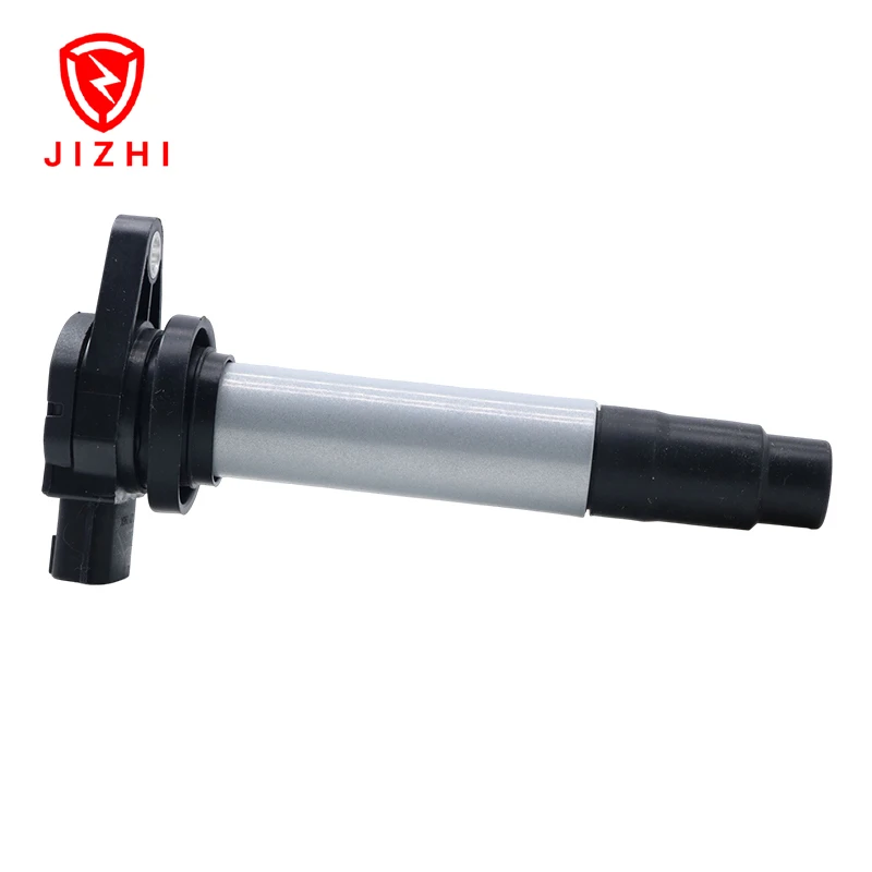 224484M500 Cm11205 Ignition Coil For Nissan Almera Ii N16 Hatchback N16 1.5 Primera P10 P12 1.6 1.8