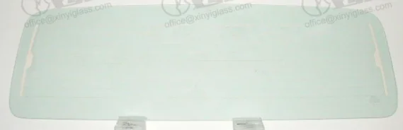 MAZDA B-SERIES PICKUP Car Auto Glass Front Windshield Door Windows Rear Windscreen Triangle Quarter Assembly Sunroof Panora