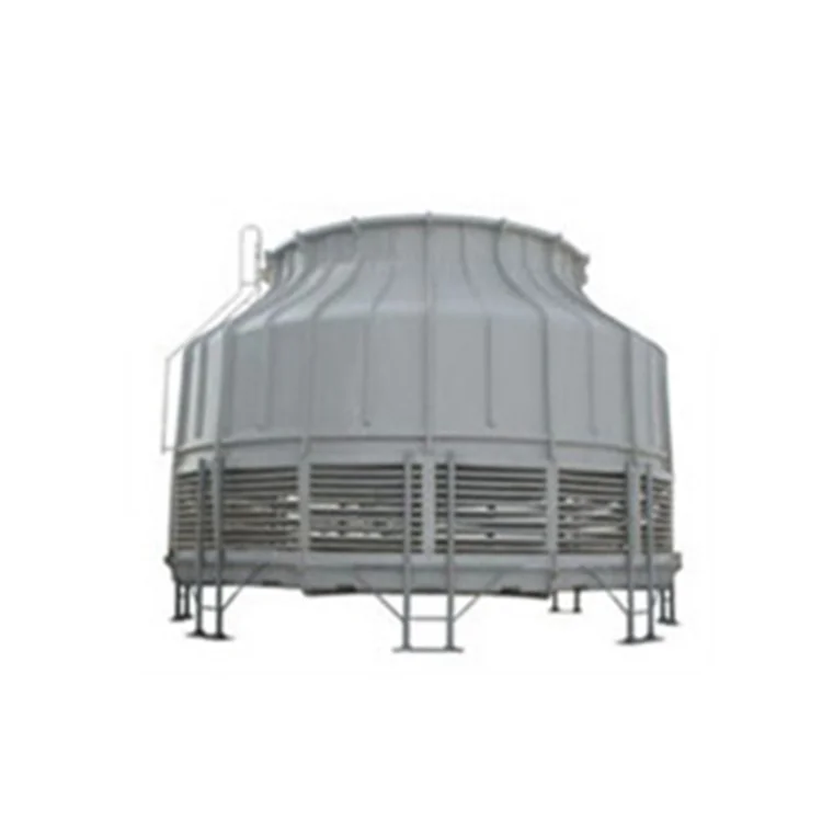 
Factory Direct Sales Cooling Tower Mini Cooling Tower Cooling Fan Tower 