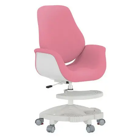 New models adjustable room furniture ergonomic kid study chair