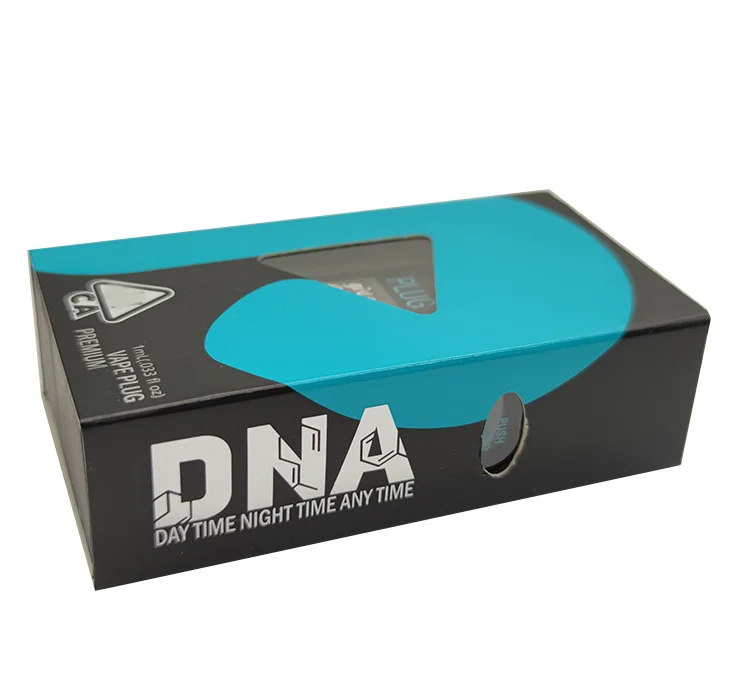 
PLUG PLAY Disposable Vape PODS push Childproof Lock Snap On Mouthpiece Ceramic Coil Vape Pen Cartridge Leakproof Pod Pens 