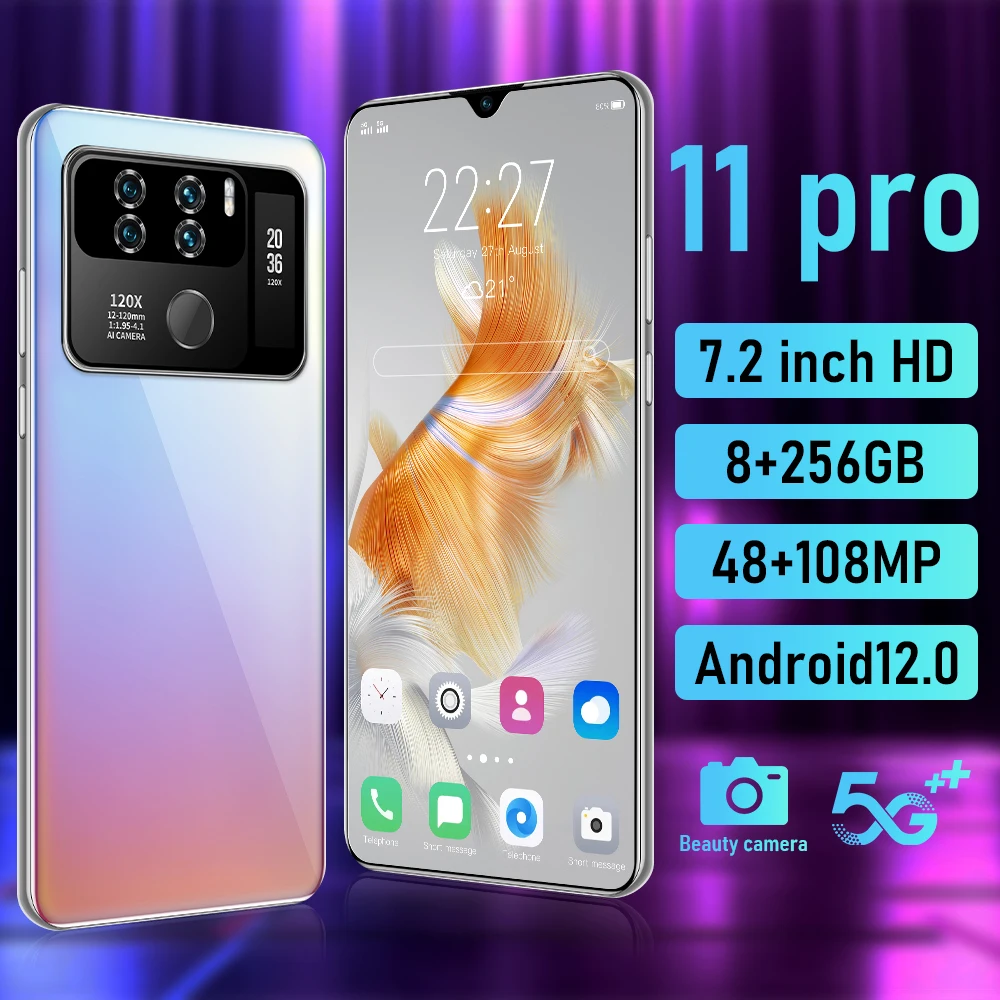 televisions 43inch led tv 1tb smart solar lanterns with charger online shopping mobile phone decoration