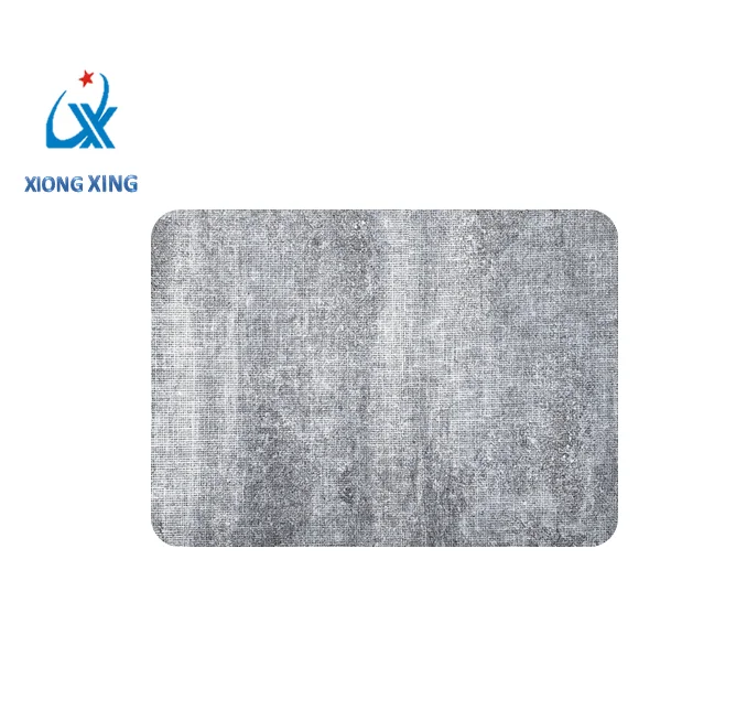 Wrapping Profile  PVC Film MDF Board Vacuum Pressing PVC film Cement design pvc foil
