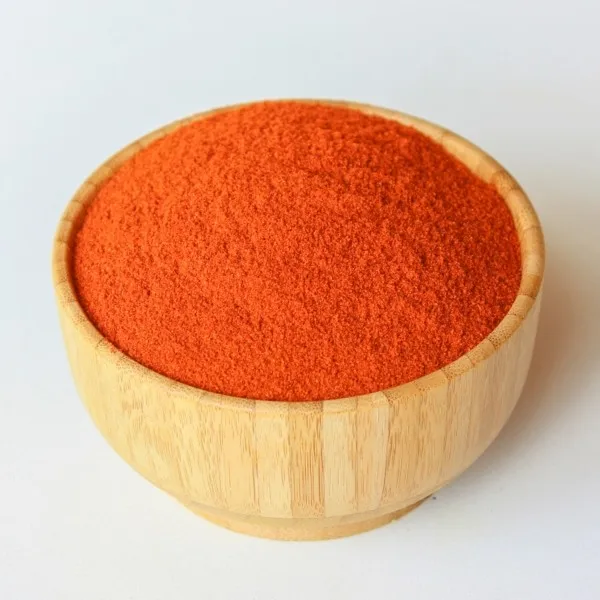 Super Chilli Powder Brand Chili Ground  Paprika Powder Shape Chilli Red Pepper Powder Sweet paprika Supplier