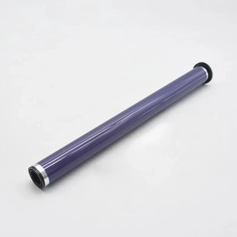5PCS 113R00670 113R670 OPC Drum for XEROX 5222 5225 5230 5325 5330 5335 5500 5550 123 128 C118 M118 133 2056 2058 450i 550i 3000