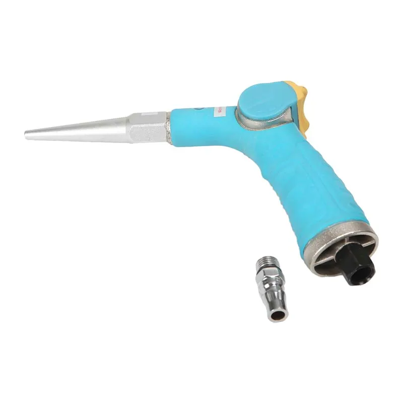 Лидер продаж портативный пистолет для мытья автомобиля