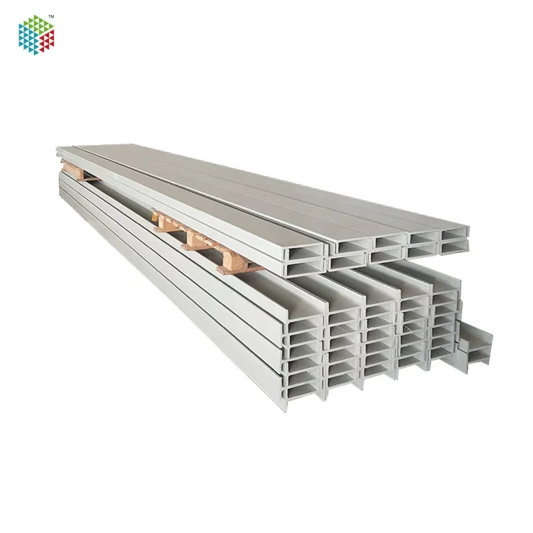 High strength FRP Pultrusion Profile
