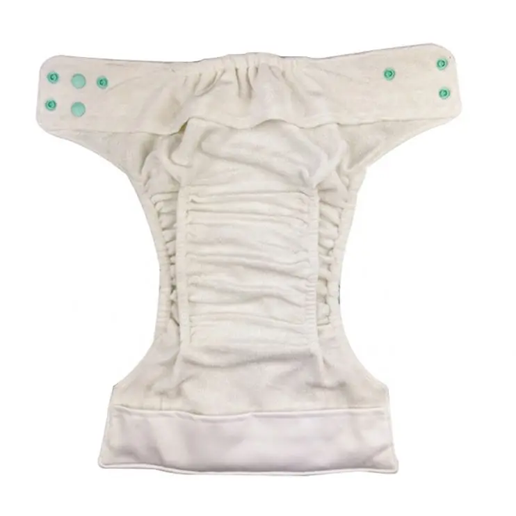 
China dropship adjustable reusable washable baby diaper manuf waterproof bamboo baby pocket cloth nappy baby diapers/nappies 