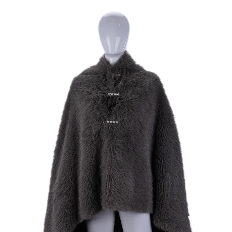 Фабрика мягкая на ощупь Toka 100% полиэстер используется для зимней одежды домашнего текстиля подушек игрушек