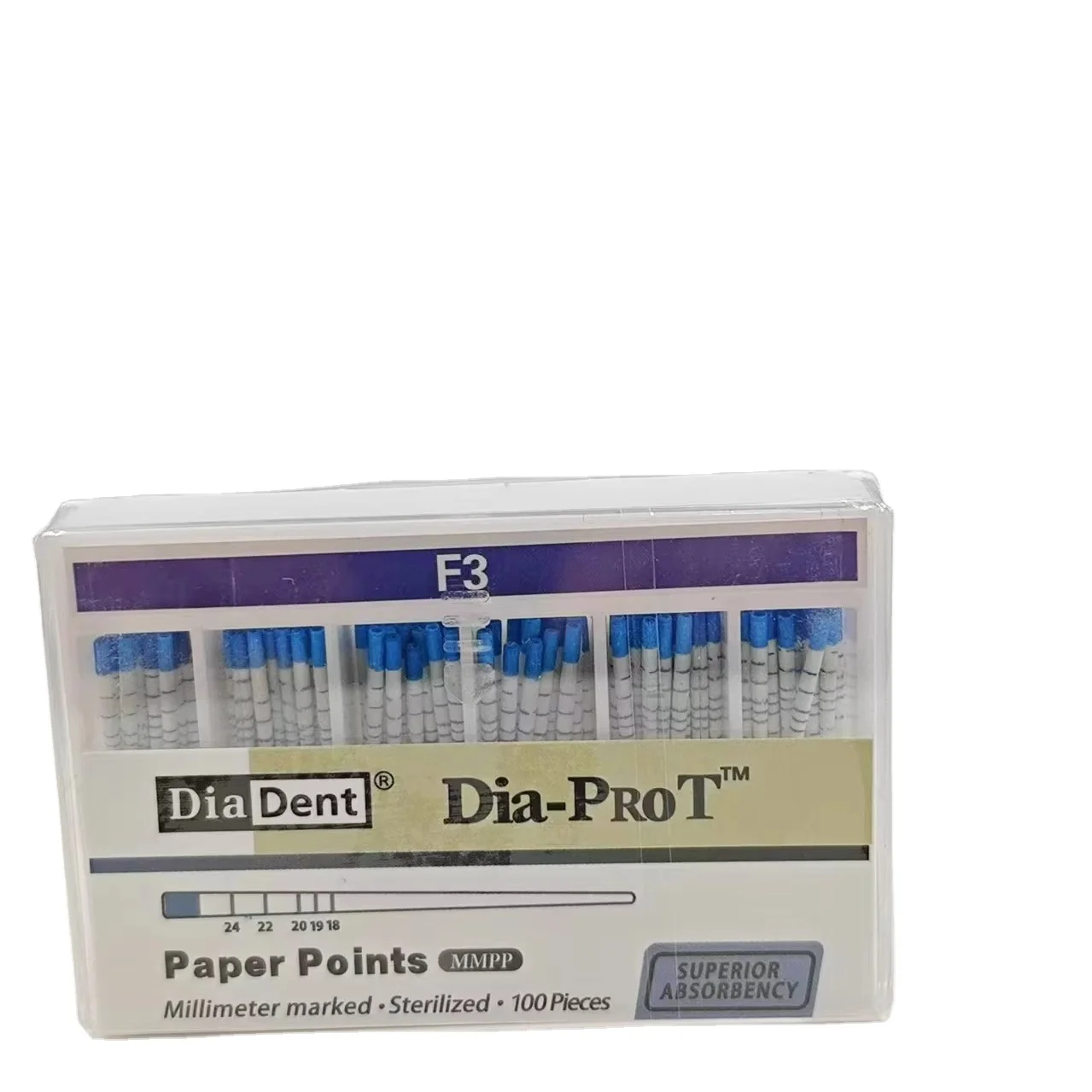 Стоматологический материал стоматологический гуттаперча точки абсорбирующие бумажные