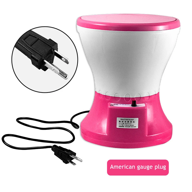 High Quality wholesale Detox Yoni Steam Chair Yoni Steaming Tub Yoni Steam Seat