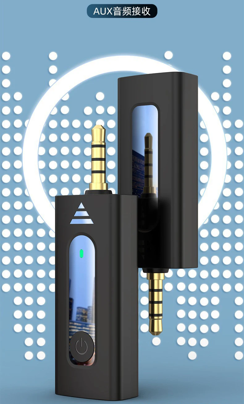 wireless mic  (19).jpg