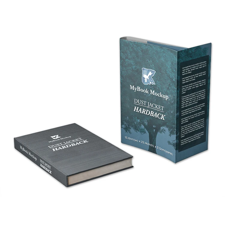 2021 2022 factory  publishing Custom design Jame Books Printing  hardcover storybook english books