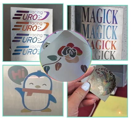 Laser marking machine metal plastic engraving fiber co2 uv  mopa 20W 30W 50W raycus max jpt  oree motor blind glasses