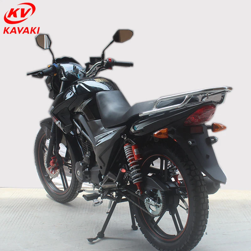 fuel tank capacity 1200ml gas motorcycle new motorcycle motocicleta