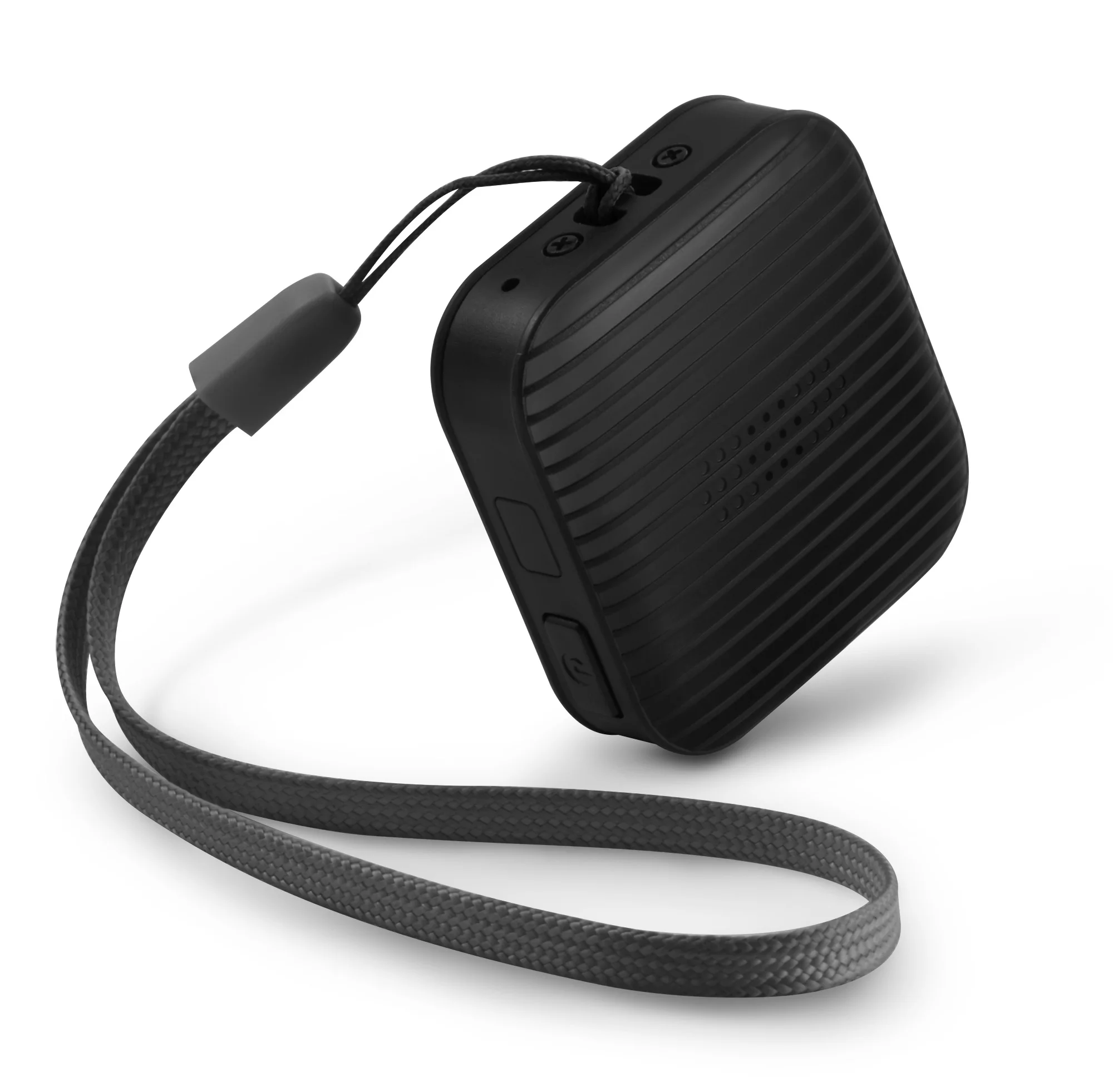 Compact Size Small GPS Tracker Mini Chip GPS Tracker For Persons And Pets GPS Tracking