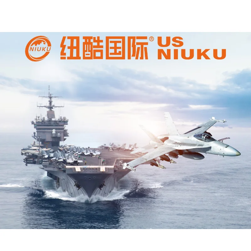 cheaps Door to Door DDP Sea Shipping Agent Rates Air Freight Agent Freight Forwarder China to USA/Canada/Europe