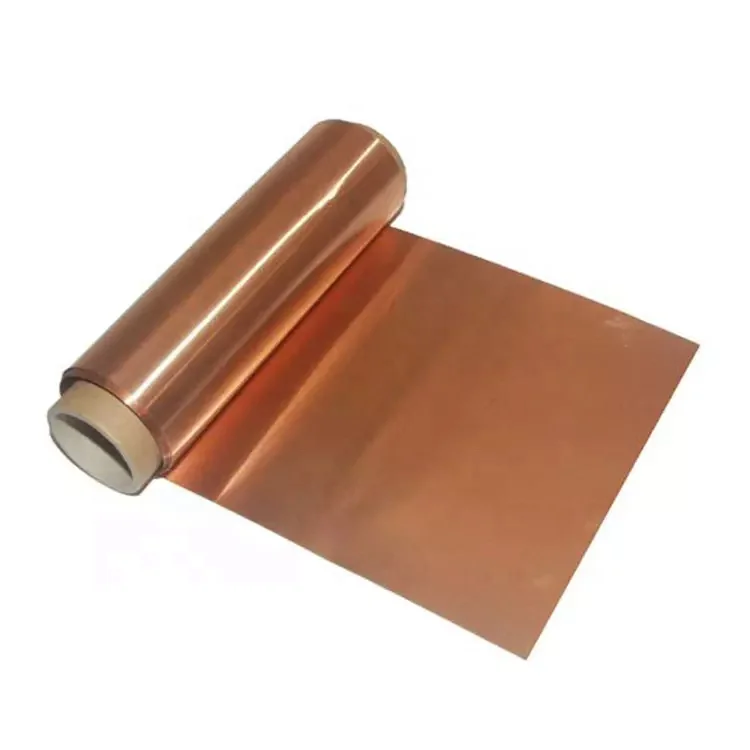 99.99% Pure Copper Cathode / Copper Cathode Plant