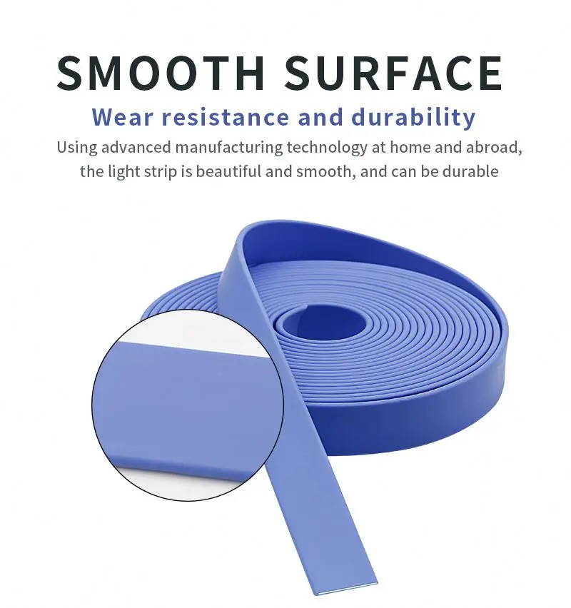Muker High Tensile TPU PVC Coated Nylon Webbing Small Animal Pattern Plastic Material Waterproof For Dog Collar Leash Or Straps