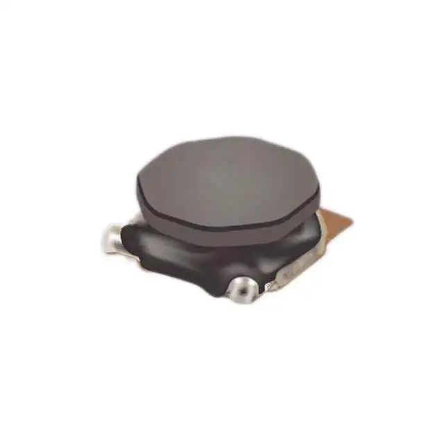 SRN4018TA-1R5M RoHS FIXED IND 1.5UH 2.7A 32 MOHM