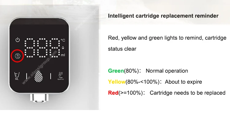 W2 water dispenser (5).jpg