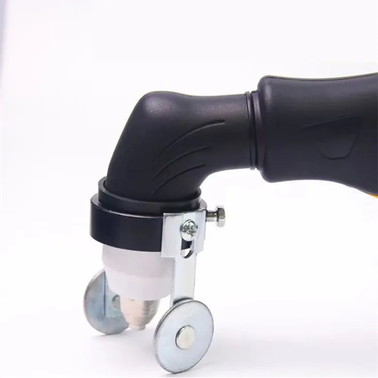 Factory direct P80 plasma torch