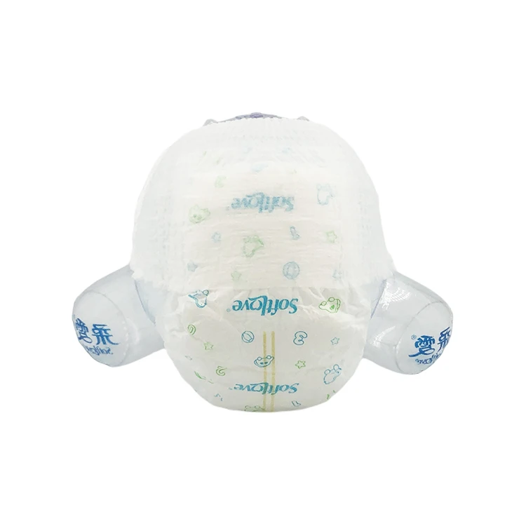 softlove smart pant (31)