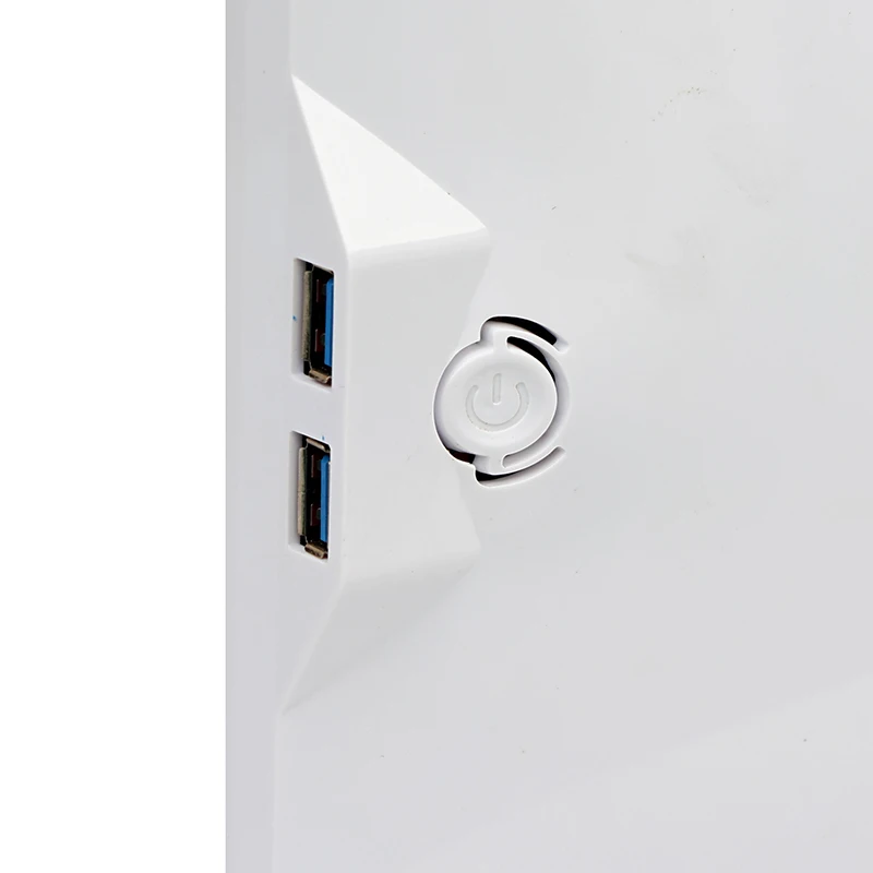 High Resolution PC led monitor 22 inch computer Lcd Monitor