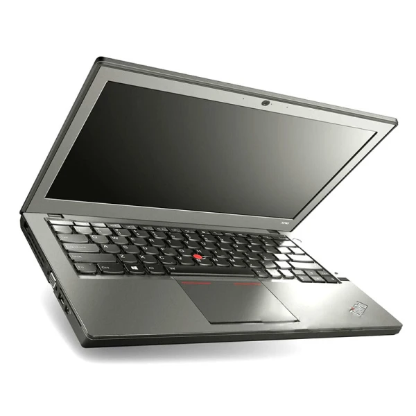 Best Selling wholesale refurbished second hand laptops Lenovo thinkpad X220 X201 X240 inch i5 4th gen 256G laptop computer used