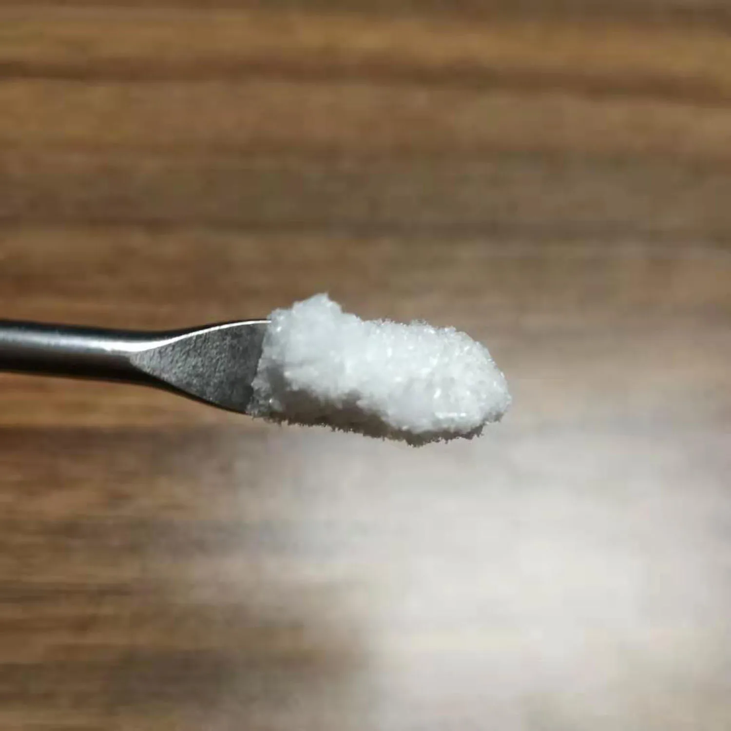 citric acid food grade citric acid powder citric acid monohydrate food additives