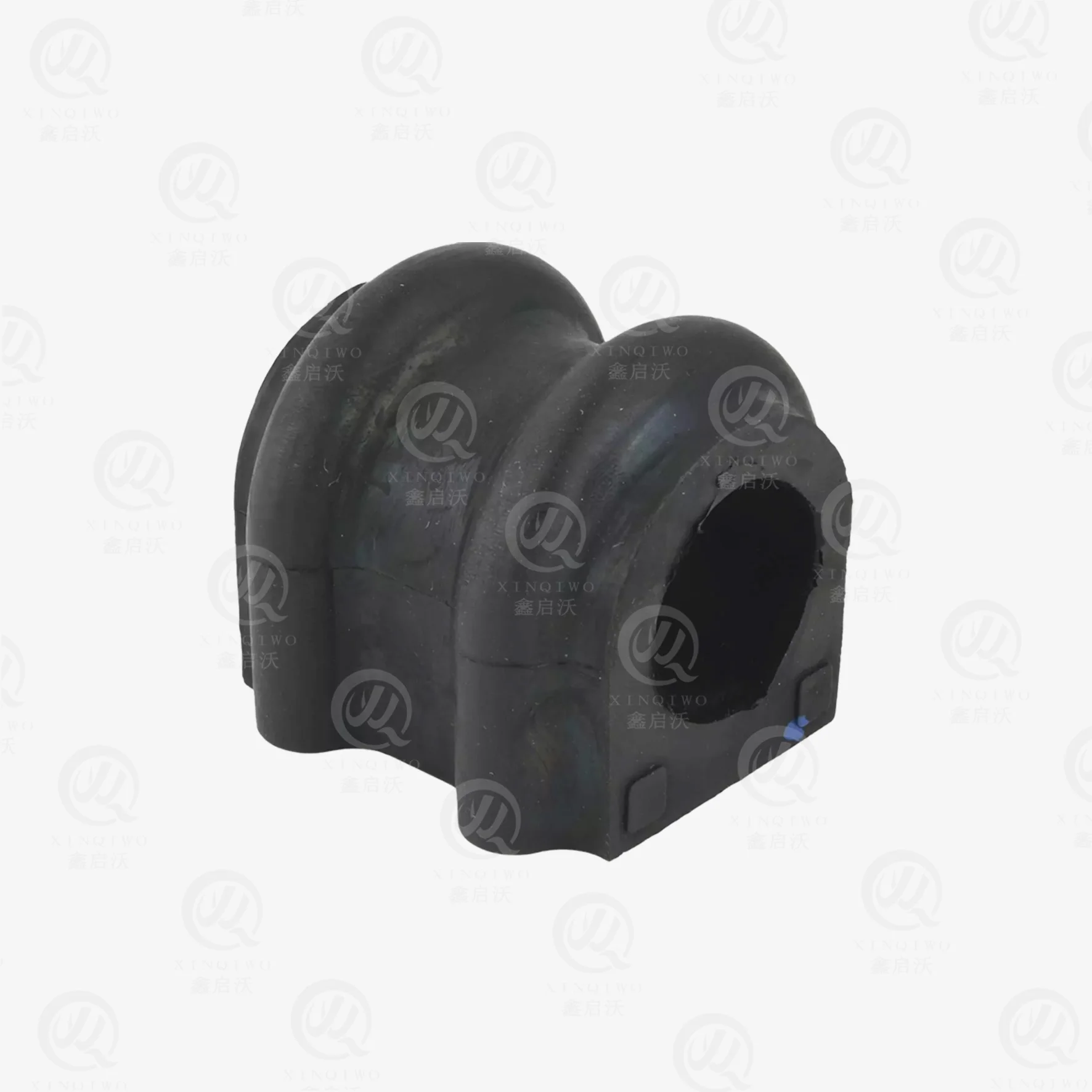 Block Anti Engine Plastic Spring Black Screw Hardrace Polo Size Price Basin Hat 52489 Proton Gs3 Small Rubber Bushes