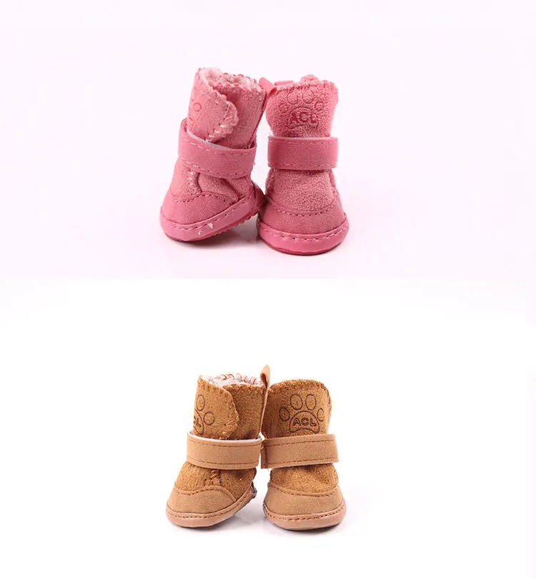 Pet Shoe1.jpg